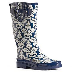Women's Rain Boots | Kohl's