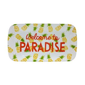 Celebrate Summer Together Treat Tray