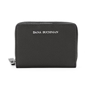 Dana Buchman Small Wallet