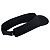 featherlight dri fit nike visor