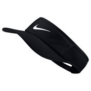 Men's Nike Dri-FIT Featherlight Visor