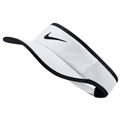 Men s Nike Dri FIT Featherlight Visor