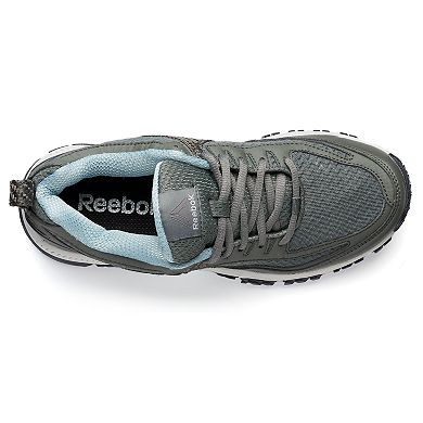Reebok Ridgerider Trail 2.0 Women's Trail Shoes 