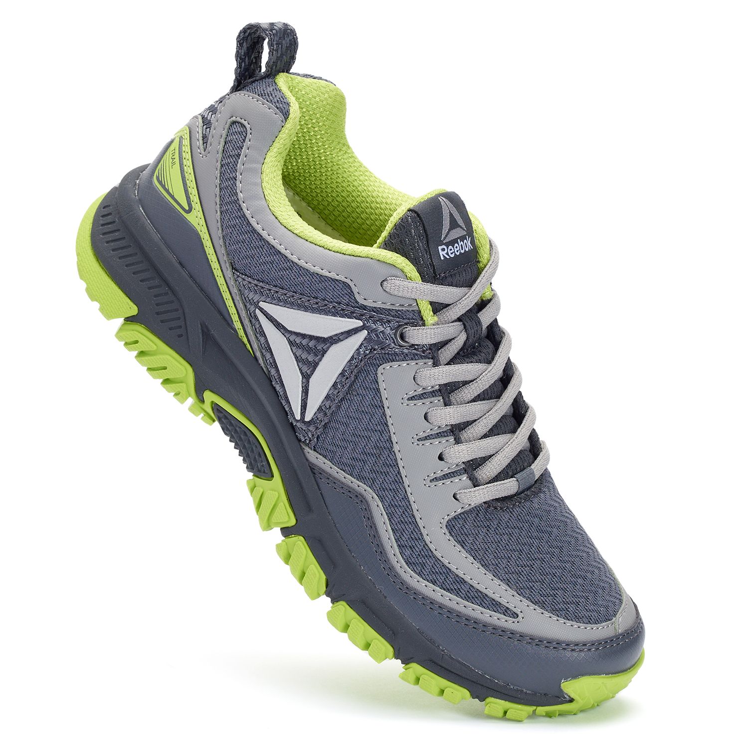 reebok ridgerider 2.0