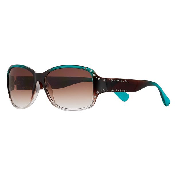 Apt store 9 sunglasses