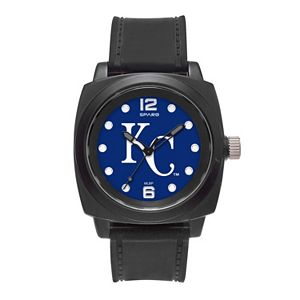 Men's Sparo Kansas City Royals Prompt Watch