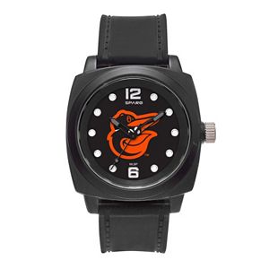 Men's Sparo Baltimore Orioles Prompt Watch