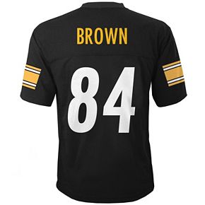 antonio brown replica jersey antonio brown replica jersey
