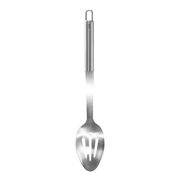 Closeout Slotted Spoon