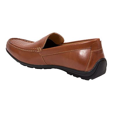 Deer Stags Drive Men's Loafers