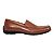 deer stags drive men's loafers