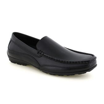 Deer Stags Drive Men's Loafers