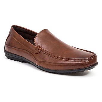 Deer Stags Drive Men's Loafers