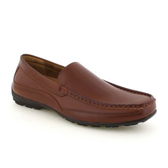Deer Stags Drive Men's Loafers