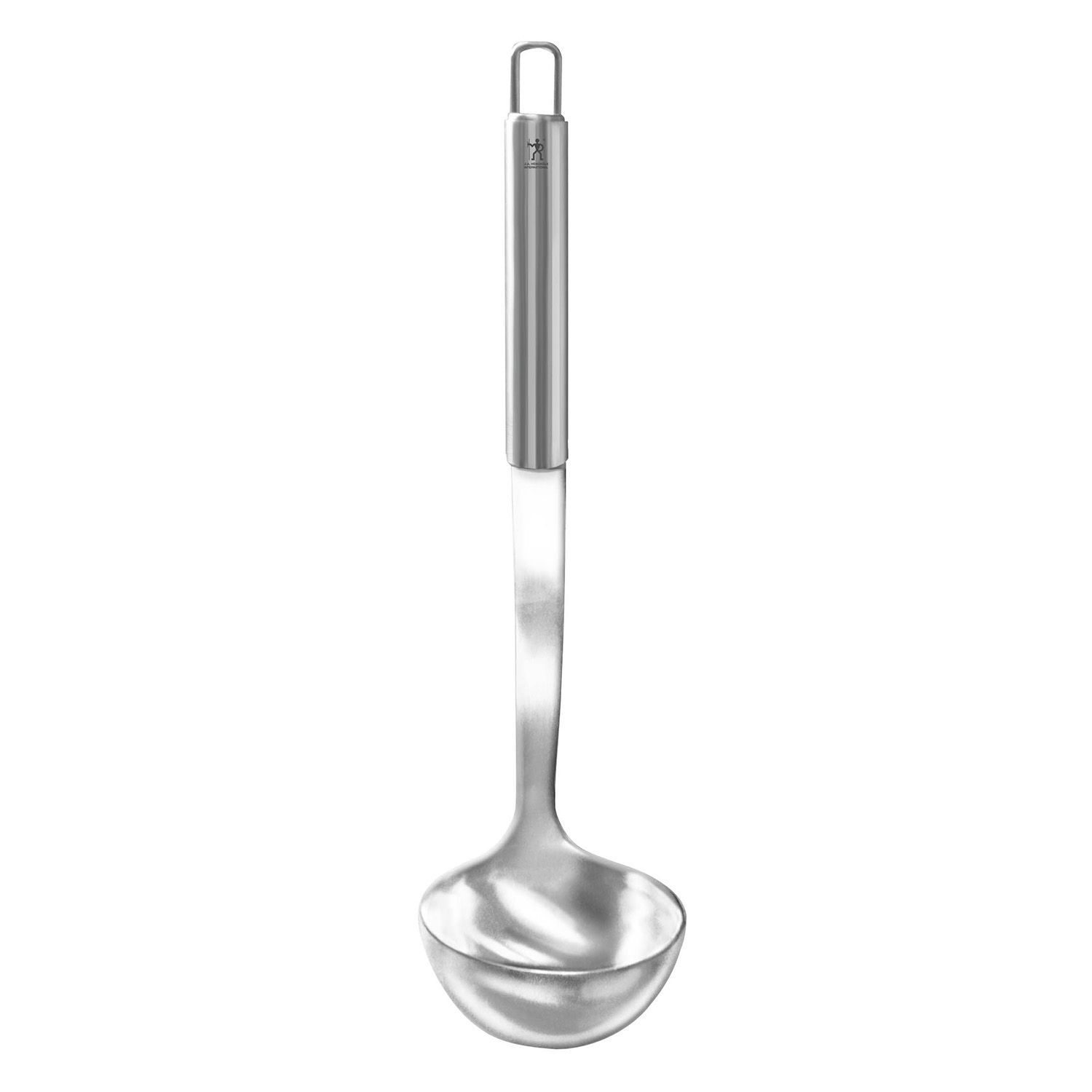 calphalon soup ladle