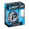 Smart Egg Techno Labyrinth Puzzle