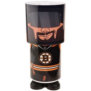 Forever Collectibles Boston Bruins Desk Lamp