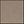 Ash Faux Leather