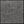Slate Gray