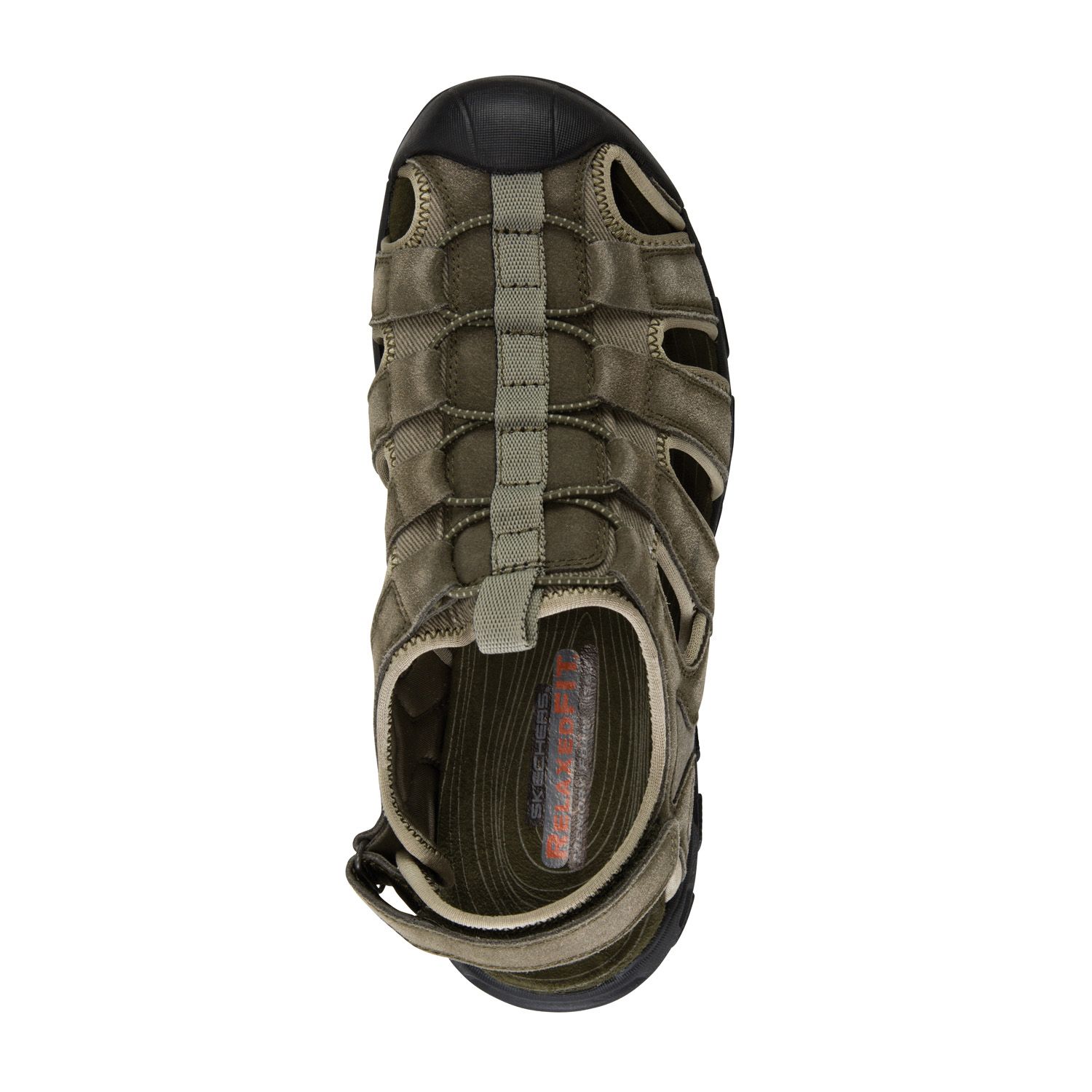 Skechers selmo online