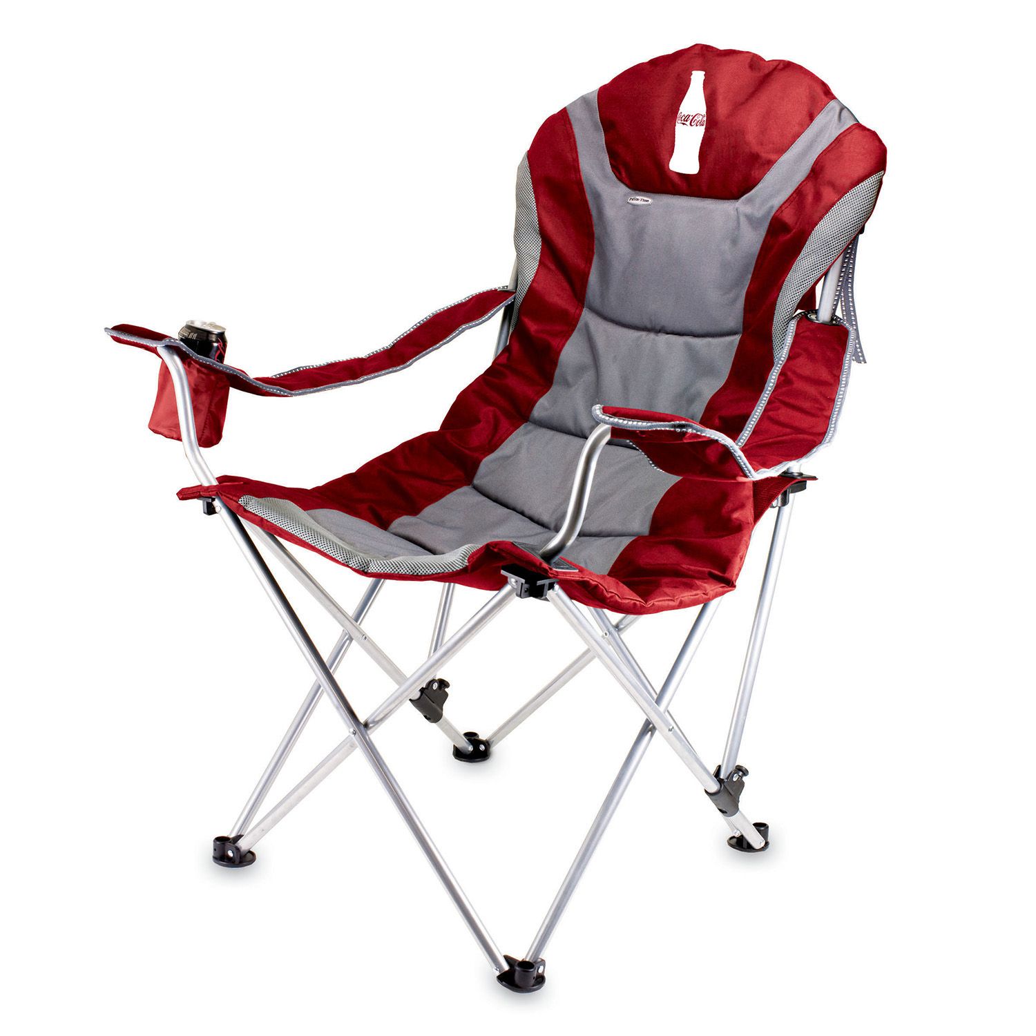 big bear camp chair