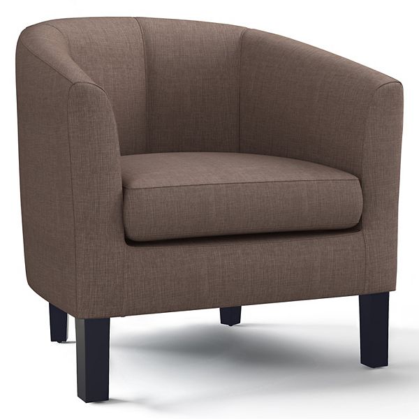 Kohls living room online chairs