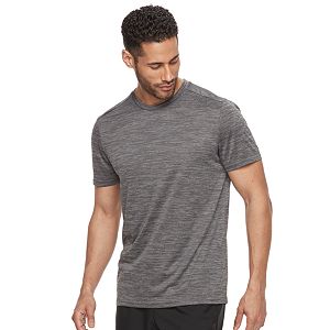 Men's FILA SPORT® TruDry Tee