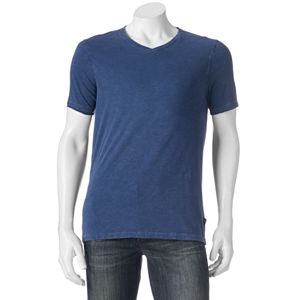 Big & Tall Rock & Republic Iconic Basic Tee