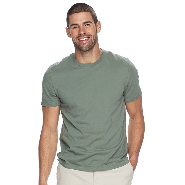 Men's Sonoma Goods For Life® Everyday Tee