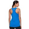 Women's Tek Gear® Dry Tek Graphic Tank Top