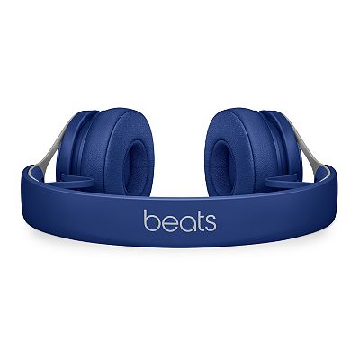 Beats EP On Ear Headphones