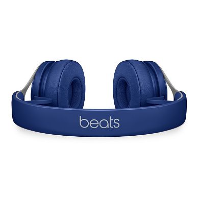 Beats EP On-Ear Headphones