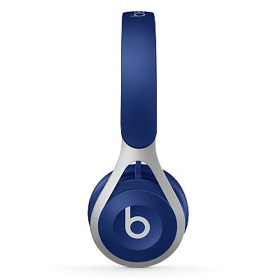 Kohls beats headphones cheap