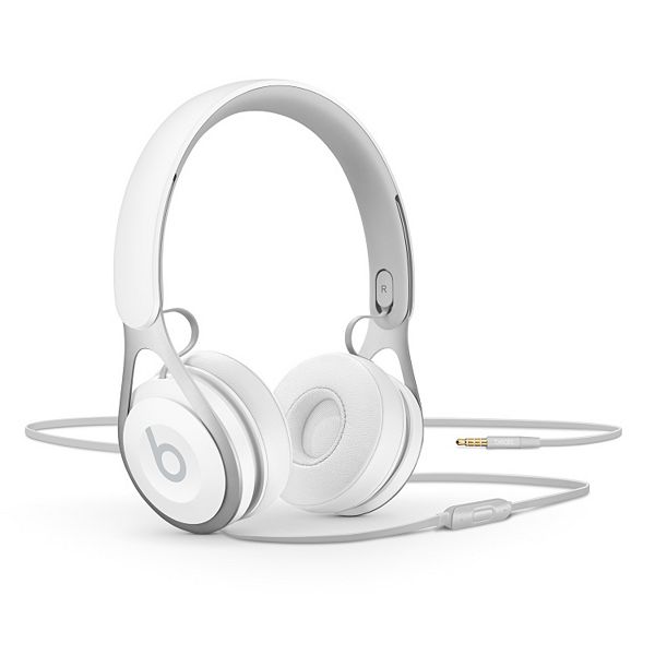 Beats EP OnEar Headphones