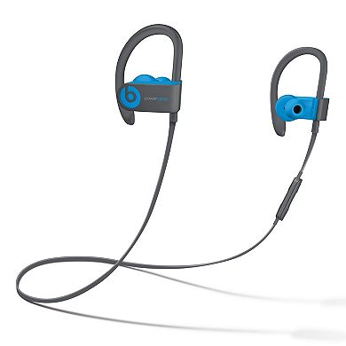 Powerbeats3 Wireless Earphones