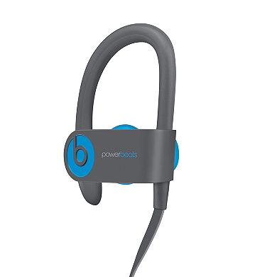 Powerbeats3 Wireless Earphones