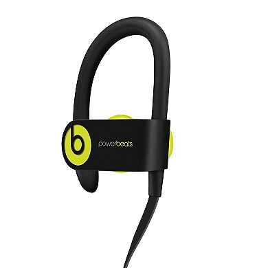 Powerbeats3 Wireless Earphones