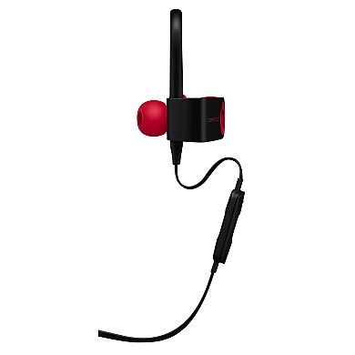 Powerbeats3 Wireless Earphones
