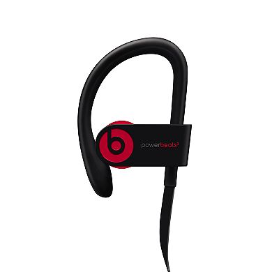 Powerbeats3 Wireless Earphones