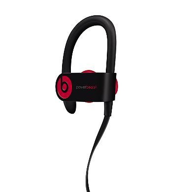 Powerbeats3 Wireless Earphones