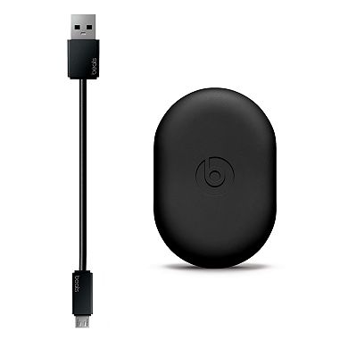 Powerbeats3 Wireless Earphones