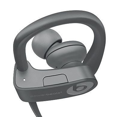 Powerbeats3 Wireless Earphones