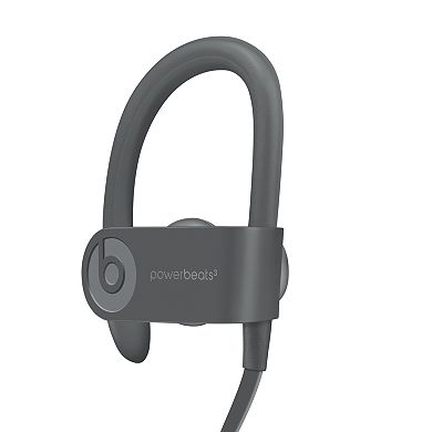 Powerbeats3 Wireless Earphones