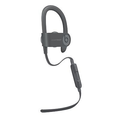 Powerbeats3 Wireless Earphones