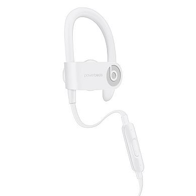 Powerbeats3 Wireless Earphones
