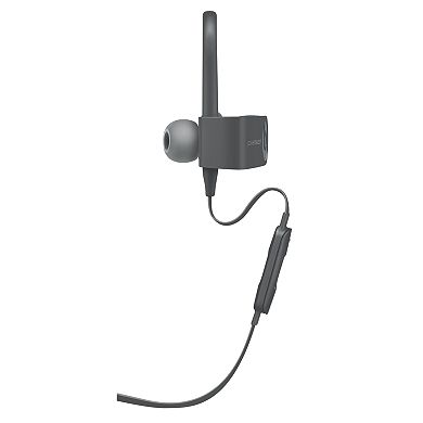 Powerbeats3 Wireless Earphones