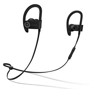 Powerbeats3 Wireless Earphones