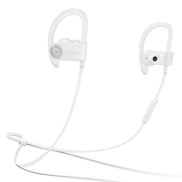 Powerbeats3 Wireless