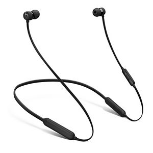 BeatsX Earphones