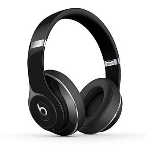 Beats Studio Wireless Headphones